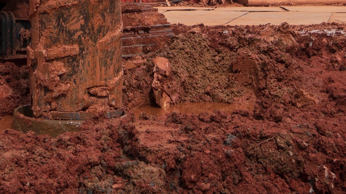GeotechOS Documentation and User Guides | GeotechOS